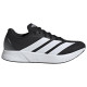 Adidas Duramo RC2 W